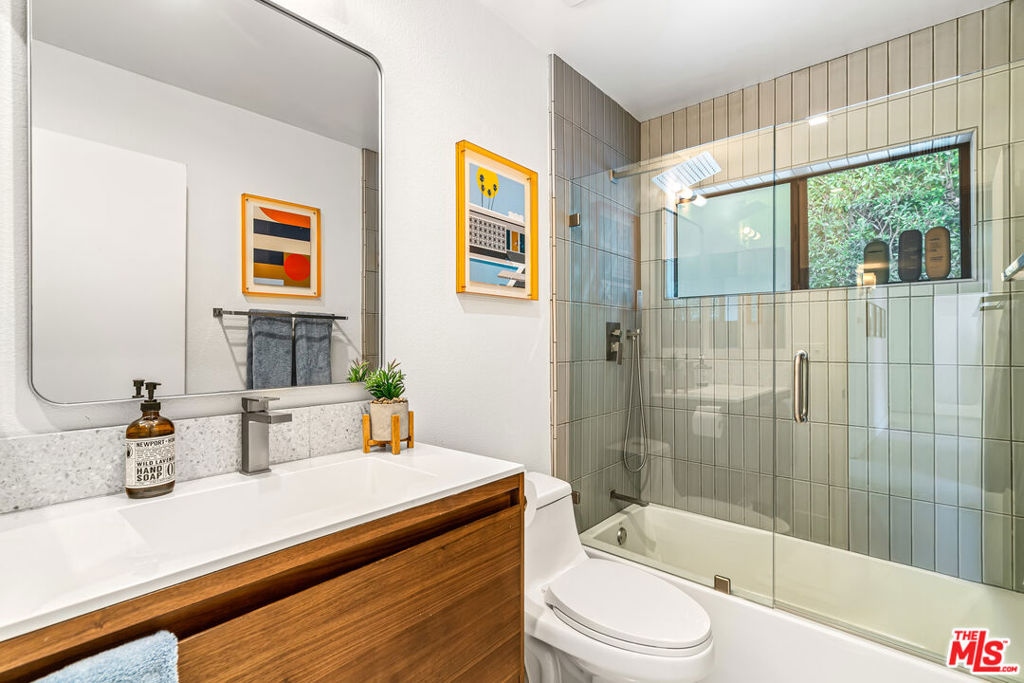 MLS #25610995 image #34