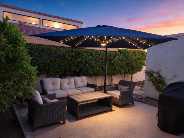 72750 Citrus Court, Palm Desert, CA 92260