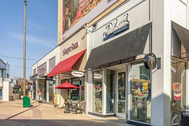 2660 Ross Place, Walnut Creek CA: https://media.crmls.org/mediaz/4cf5133d-a8cb-4655-8455-77920f730b3a.jpg