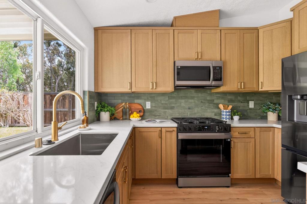 11131 Negley Ave - photo 12