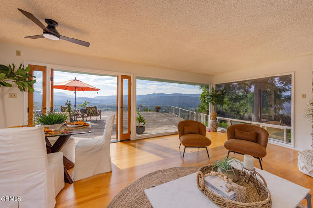 Detail Gallery Image 39 of 50 For Address Is Not Disclosed, Ojai,  CA 93023 - 2 Beds | 2 Baths