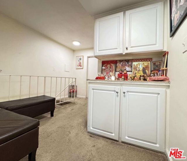 20159 Cohasset Street, Winnetka CA: https://media.crmls.org/mediaz/4cf5413c-8bc0-46e1-a6b1-985e656eb974.jpg