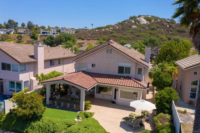 11464 Alborada, San Diego CA: https://media.crmls.org/mediaz/4cf577a8-f5ef-4465-bb84-178061aa619f.jpg