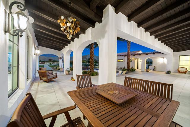 80980 Vista Galope, La Quinta CA: https://media.crmls.org/mediaz/4cf57dc5-52b6-4fe6-99d1-321b95ea205e.jpg
