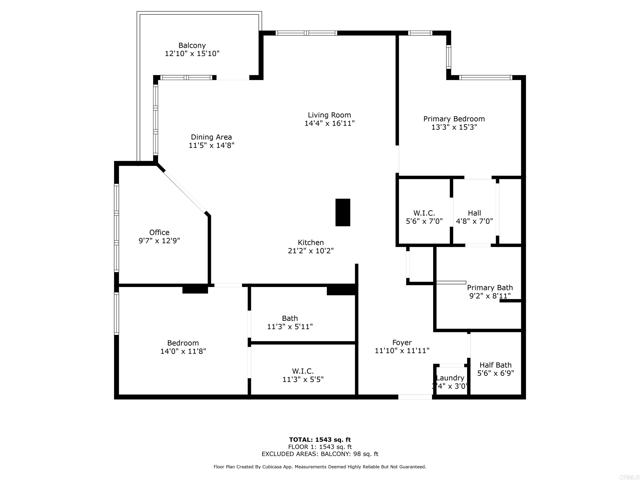 3812 Park Boulevard, San Diego CA: https://media.crmls.org/mediaz/4cf597f5-213c-4e2f-b3ee-c7ff7a929e77.jpg