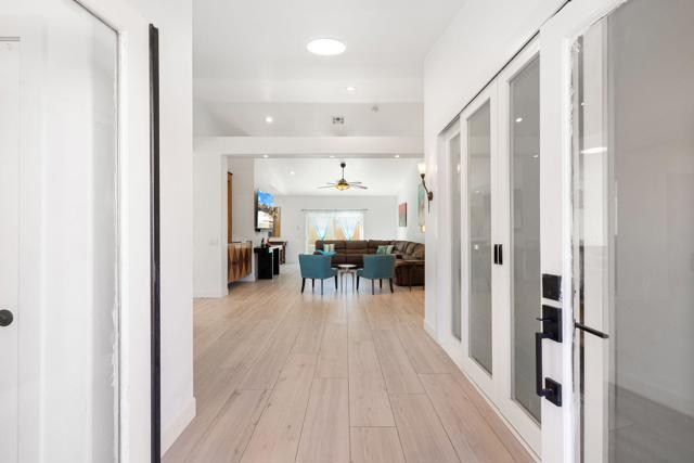 Image 5 of 48 For 43875 Milan Court