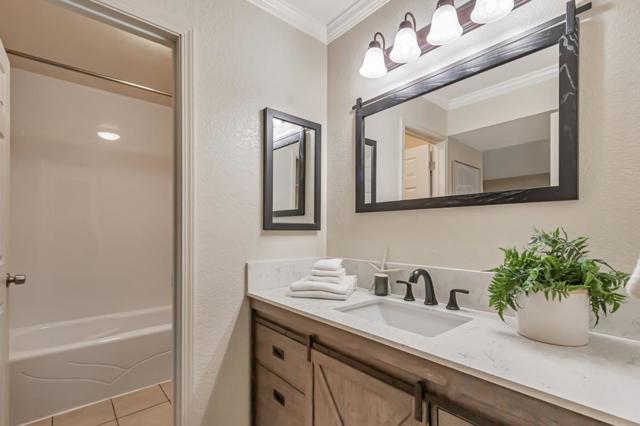 5376 Makati Circle, San Jose CA: https://media.crmls.org/mediaz/4cf5a09a-6943-4dc3-9438-23e6227823f6.jpg