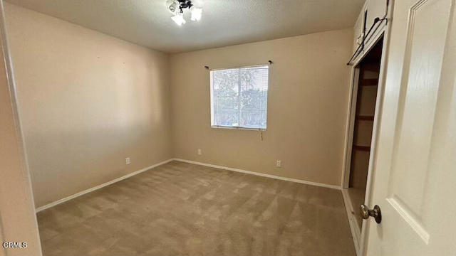 1222 W AVENUE J15, Lancaster CA: https://media.crmls.org/mediaz/4cf5a3a1-72ad-4471-a794-6e8a02a6d99d.jpg