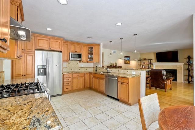 Image 9 of 45 For 3442 Celinda Dr