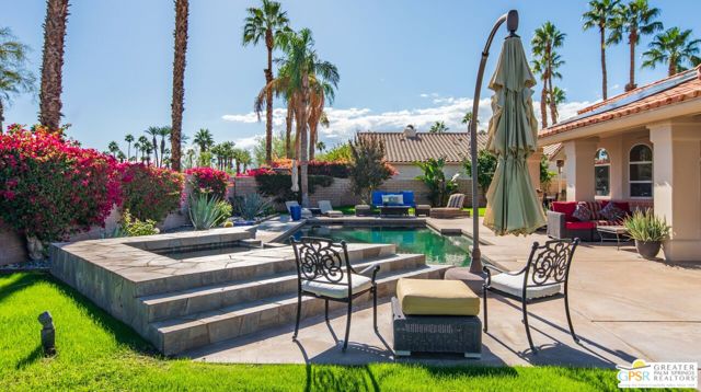 38610 Desert Mirage Drive, Palm Desert CA: https://media.crmls.org/mediaz/4cf5bc71-bce0-4260-82bd-ccb7789421da.jpg