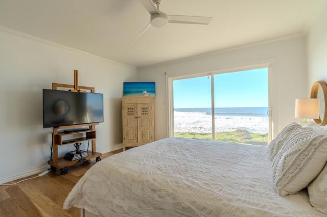 236 Shoreview Avenue, Pacifica CA: https://media.crmls.org/mediaz/4cf5fdbe-d983-4bb6-86d6-b6d2ae1f233e.jpg