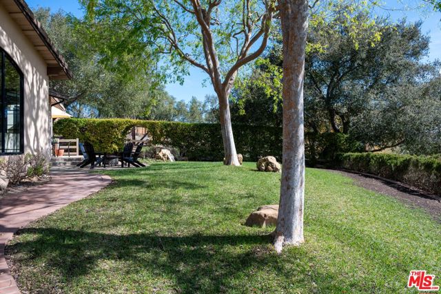 821 Fredensborg Canyon Road, Solvang CA: https://media.crmls.org/mediaz/4cf60c1b-8b0d-4450-b950-d5a1a3a316fd.jpg