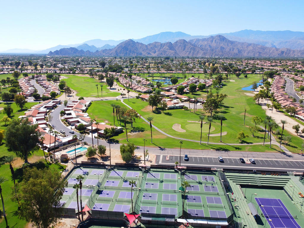 MLS #219136473DA image #34