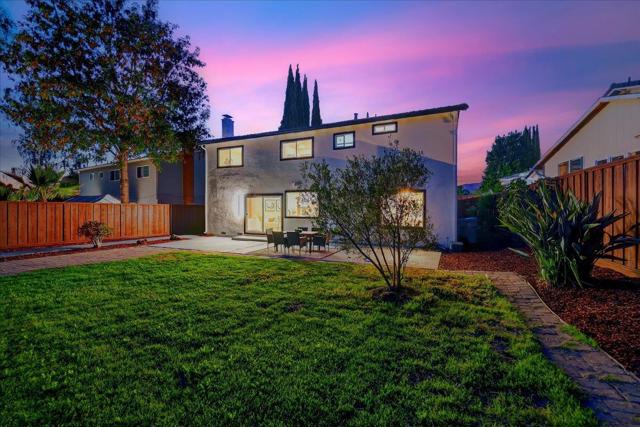 3324 Trebol Lane, San Jose CA: https://media.crmls.org/mediaz/4cf611b6-cf25-45b3-9062-705533f49fda.jpg