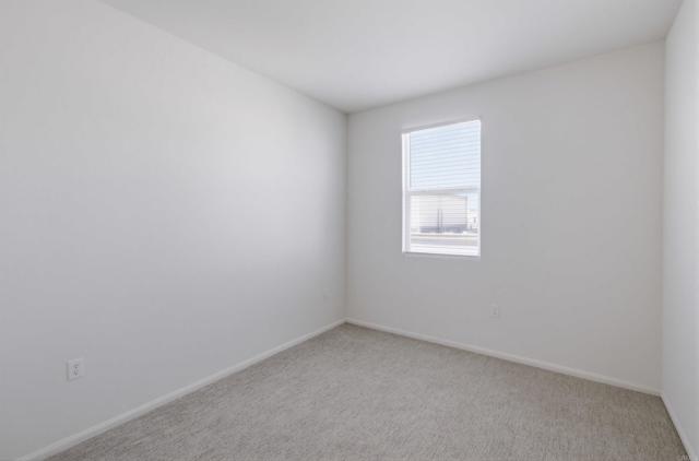 Detail Gallery Image 32 of 64 For 1455 Banahaw Way #6,  Chula Vista,  CA 91915 - 3 Beds | 2/1 Baths