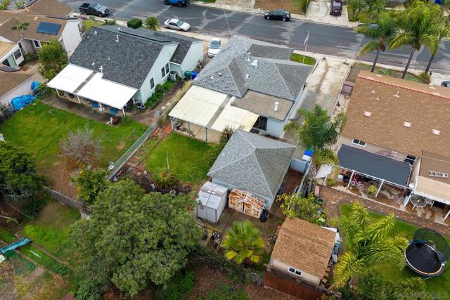 MLS #250046159SD image #30