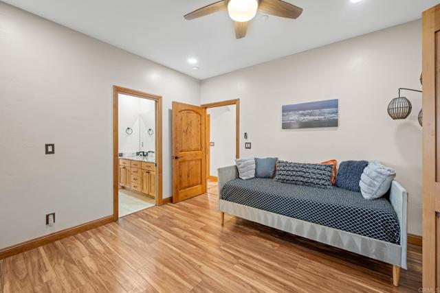 15636 Sage Hill Drive, Ramona CA: https://media.crmls.org/mediaz/4cf625fd-91e7-4391-b60f-736302a1c289.jpg