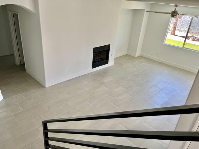 82602 Tivoli, Indio CA: https://media.crmls.org/mediaz/4cf63a5b-8f67-44d8-9b8f-7800e2e7f7bb.jpg