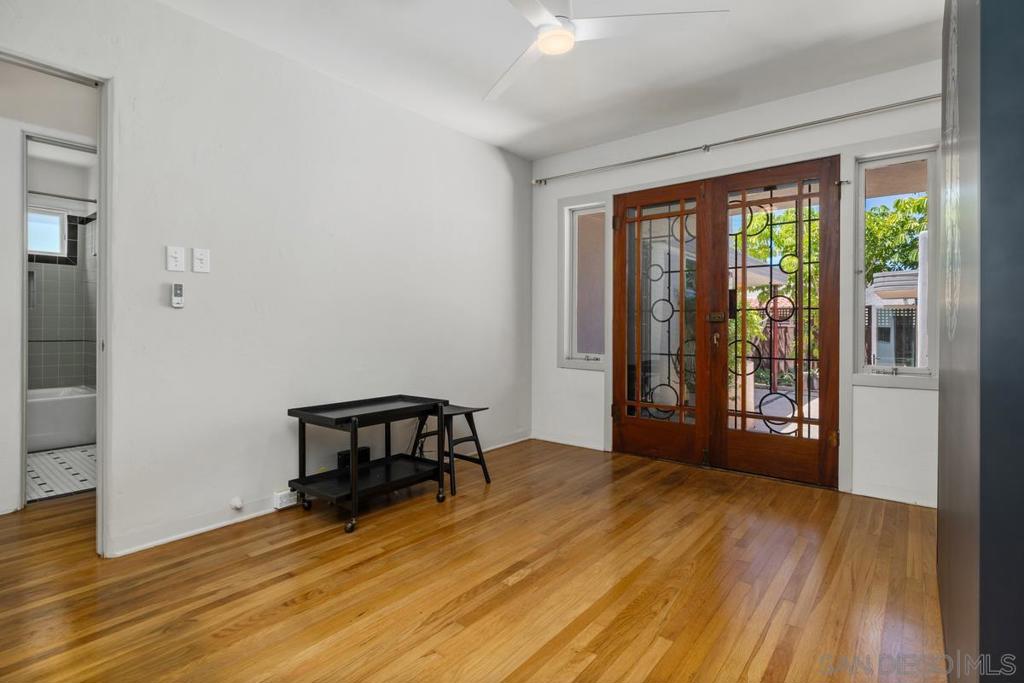 1530 Upas Street - photo 19