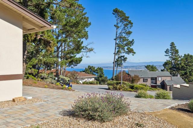 3 Sommerset Rise, Monterey CA: https://media.crmls.org/mediaz/4cf68089-6f45-4ff6-9e90-056458d314a4.jpg