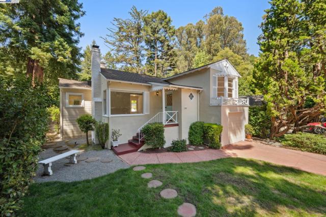 1658 Gouldin Rd, Oakland CA: https://media.crmls.org/mediaz/4cf688c4-6910-44b8-affb-b071384ded6b.jpg