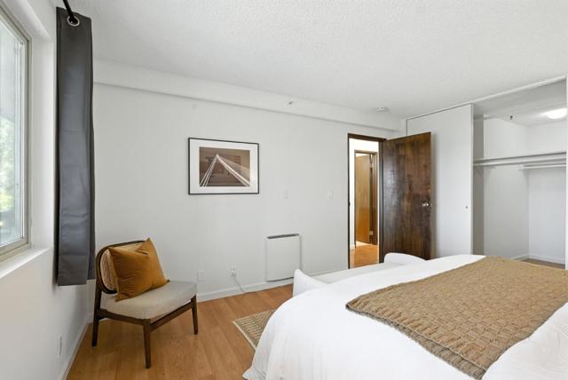332 Philip Drive, Daly City CA: https://media.crmls.org/mediaz/4cf69d0c-3054-400a-bd7b-c33efad0a1b8.jpg