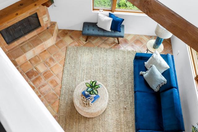 6034 Thurber Lane, Santa Cruz CA: https://media.crmls.org/mediaz/4cf6b157-26e0-4bc3-9aa4-4004ca60620a.jpg