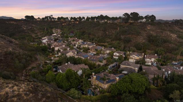 3655 Sage Canyon Drive, Encinitas CA: https://media.crmls.org/mediaz/4cf6be07-1d7f-40d3-a45c-14392551e686.jpg