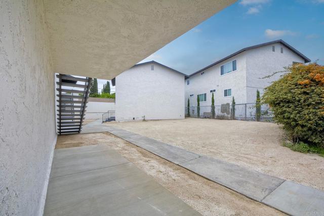 Image 31 of 45 For 162 Terracina Way