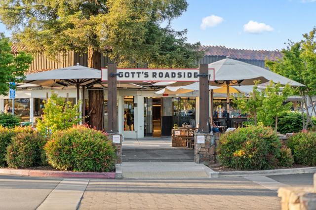 251 Middlefield Road, Palo Alto CA: https://media.crmls.org/mediaz/4cf6cacf-bc45-4885-a7ed-9e969a0e3596.jpg