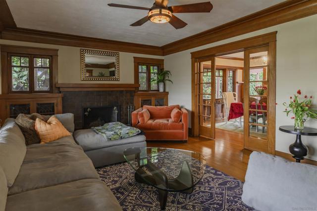 3446 28th Street, San Diego CA: https://media.crmls.org/mediaz/4cf6d109-7412-4255-84c4-f62aabcb76bf.jpg