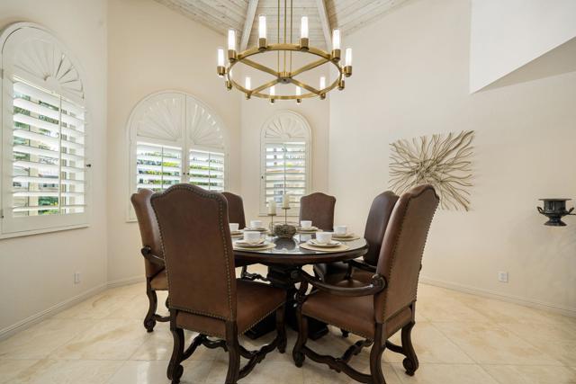 73580 Agave Lane, Palm Desert CA: https://media.crmls.org/mediaz/4cf6ecc6-a719-48f5-bbbf-81abe83bb393.jpg