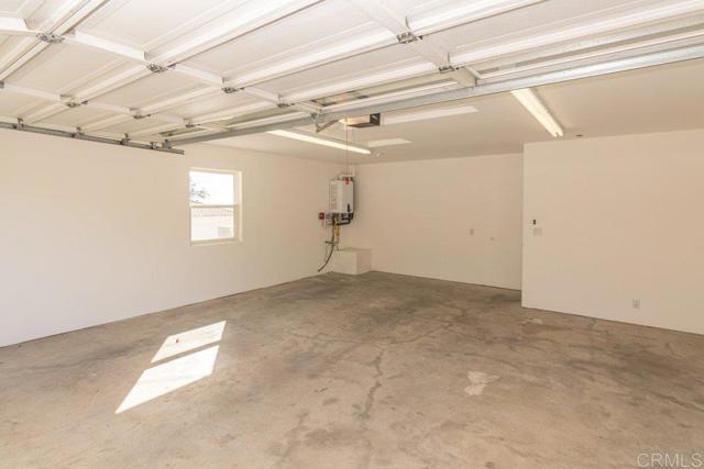 Detail Gallery Image 63 of 66 For 1810 via Ladera, Fallbrook,  CA 92028 - 3 Beds | 2/1 Baths