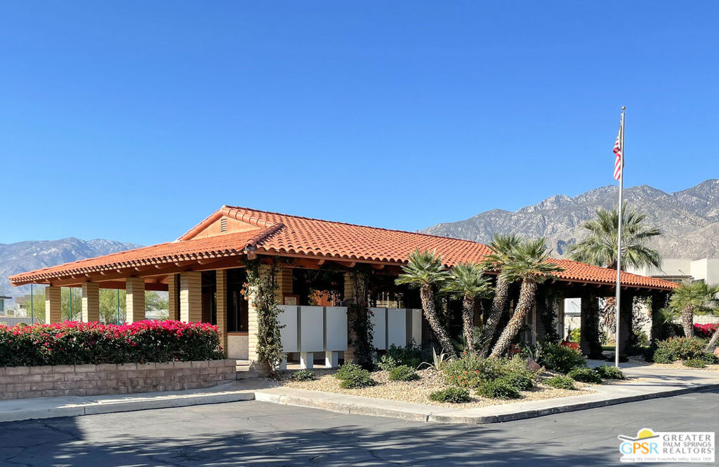 MLS #25617045PS image #42