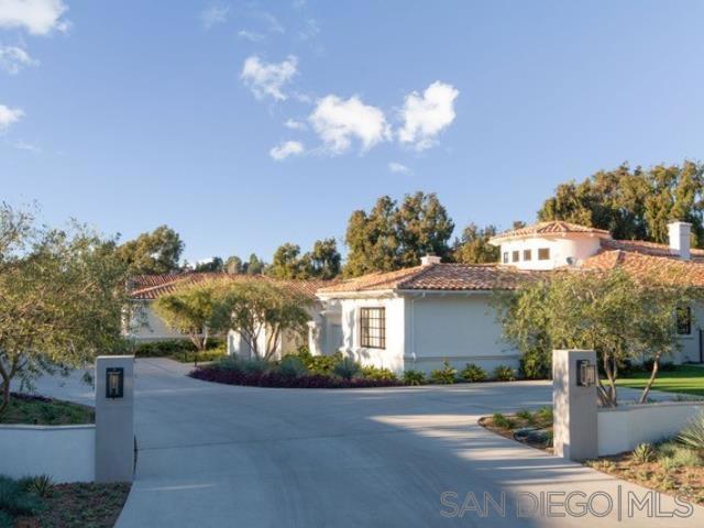 Image 9 of 13 For 5986 Greensview Ct