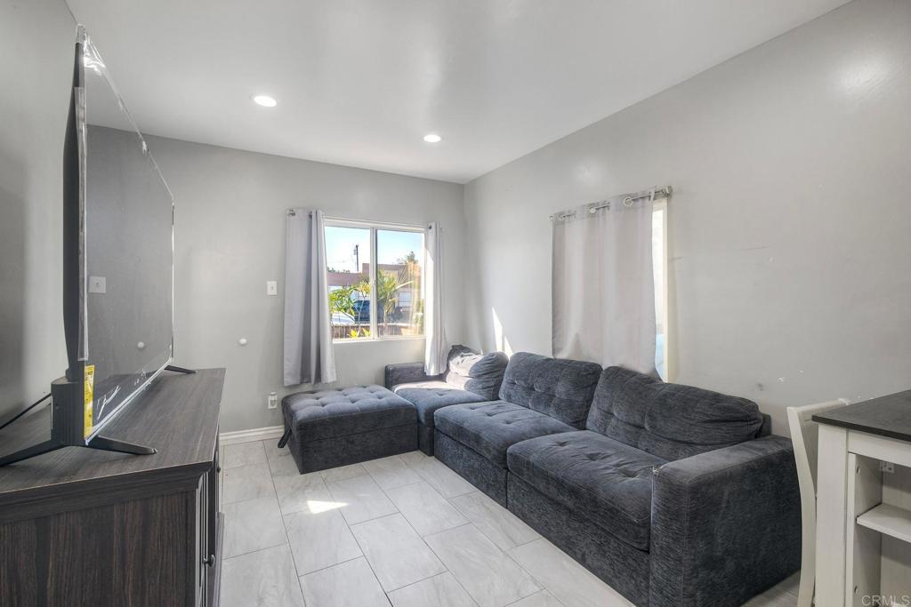 412 9th Avenue - photo 6