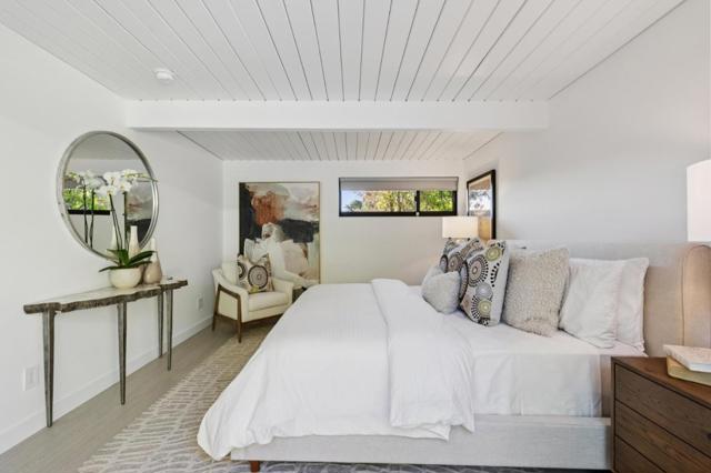 1651 Lexington, San Mateo CA: https://media.crmls.org/mediaz/4cf77432-0c97-4a0d-812f-e511a6f94fee.jpg