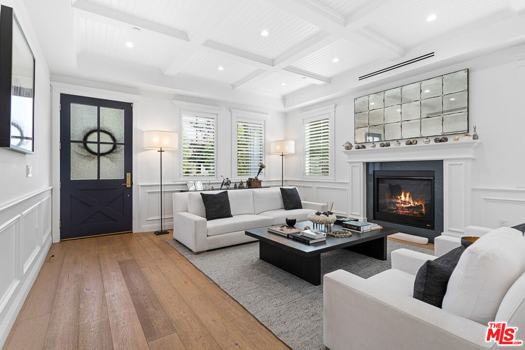 5235 Sylmar AvenueSherman Oaks img 7