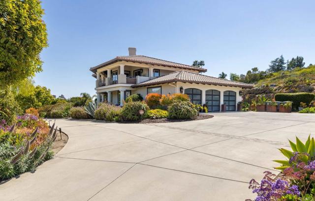 9698 Welk View Drive, Escondido CA: https://media.crmls.org/mediaz/4cf7dfe6-2679-41f6-88f5-42e154d462eb.jpg