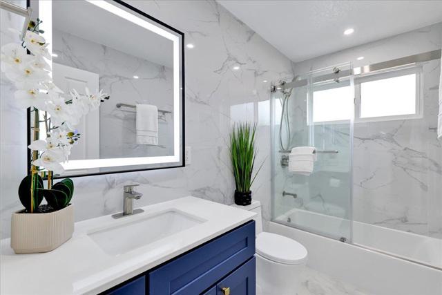 6586 Woodcliff Court, San Jose CA: https://media.crmls.org/mediaz/4cf7e72e-5ea9-49b5-9c09-cf0325114dc2.jpg