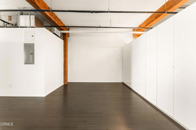 Detail Gallery Image 6 of 32 For 530 S Hewitt St #532,  Los Angeles,  CA 90013 - 1 Beds | 1 Baths