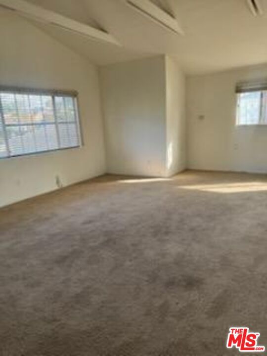 826 East 65th Street photo 6