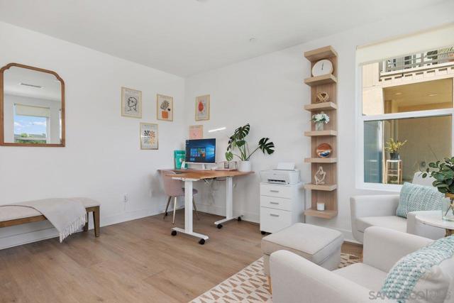 8021 Rubicon, San Diego CA: https://media.crmls.org/mediaz/4cf82aaa-2c6e-485f-a2c3-1dfdb618a2f1.jpg