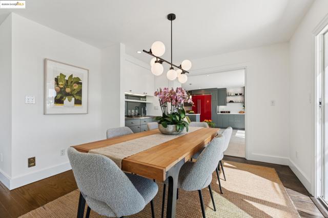 5958 Colton Blvd., Oakland CA: https://media.crmls.org/mediaz/4cf84994-de80-4605-be21-0424629669f6.jpg