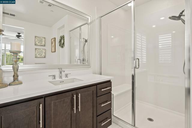5755 Juniper Way, Dublin CA: https://media.crmls.org/mediaz/4cf84ad6-709a-4bb7-ab61-fe197d76897d.jpg