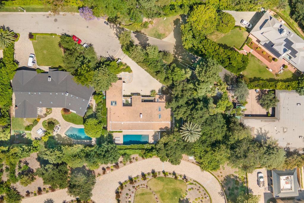 MLS #219147535PS image #58