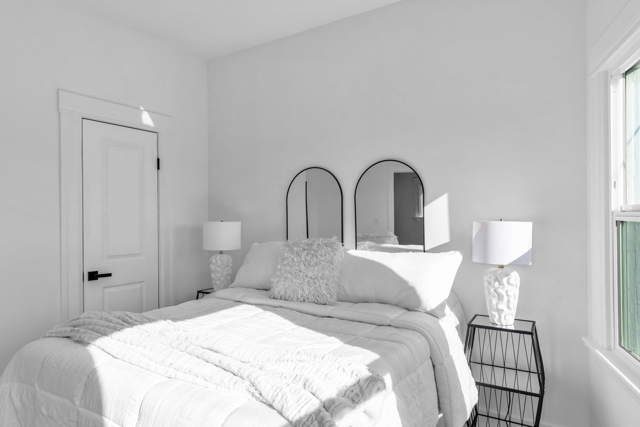 Image 23 of 39 For 2912 22nd St