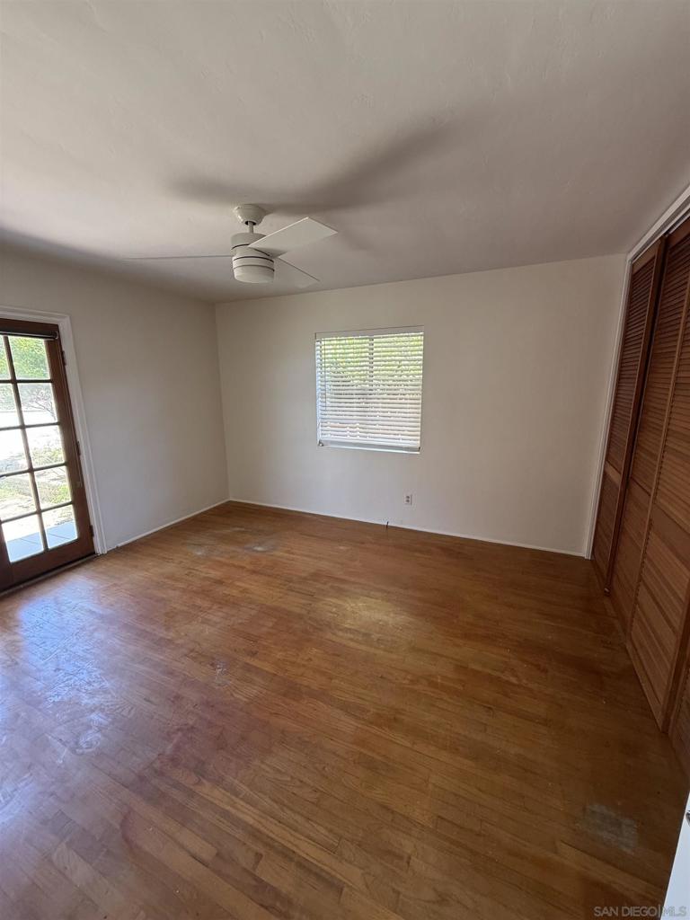 950 Stratford - photo 8