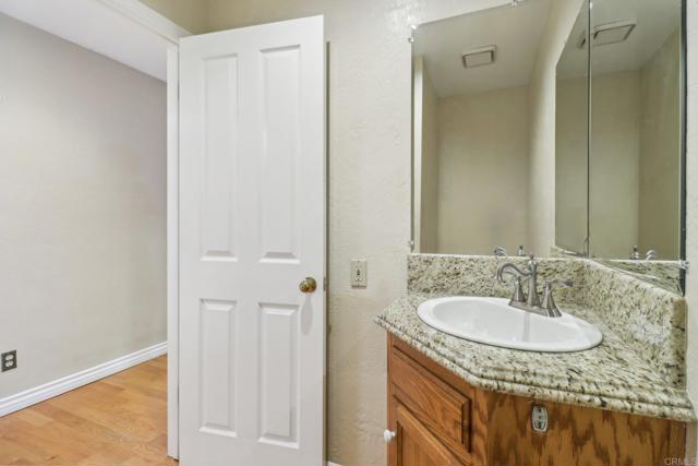 Detail Gallery Image 33 of 60 For 1575 Larson Ln, Fallbrook,  CA 92028 - 3 Beds | 2/1 Baths