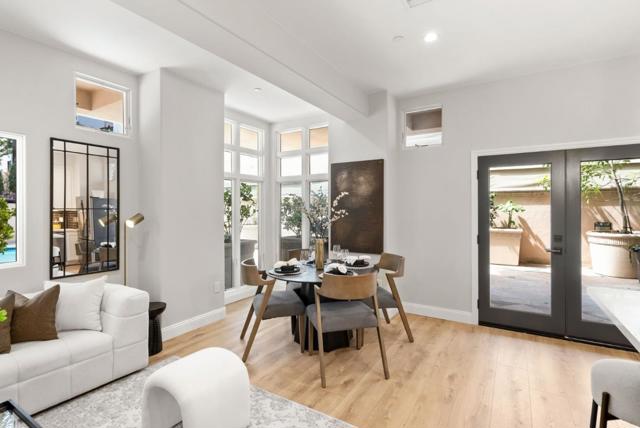 200 Sheridan Ave., Palo Alto CA: https://media.crmls.org/mediaz/4cf899ea-0a5c-4bc0-9079-52ddd763b9c7.jpg